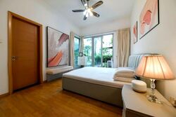 Caribbean At Keppel Bay (D4), Condominium #603104321